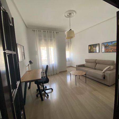 Home Tendillas Κόρδοβα Εξωτερικό φωτογραφία