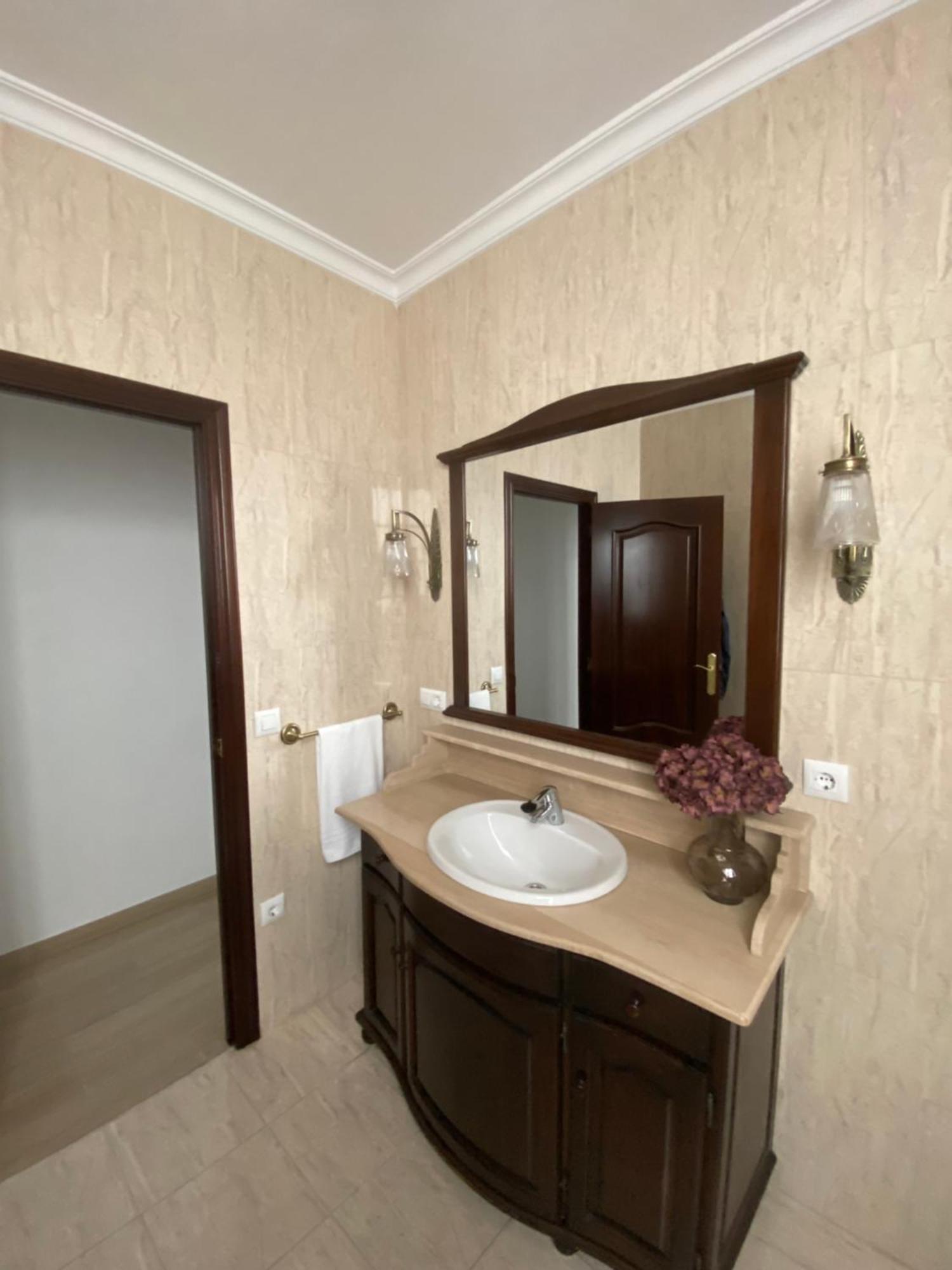 Home Tendillas Κόρδοβα Εξωτερικό φωτογραφία