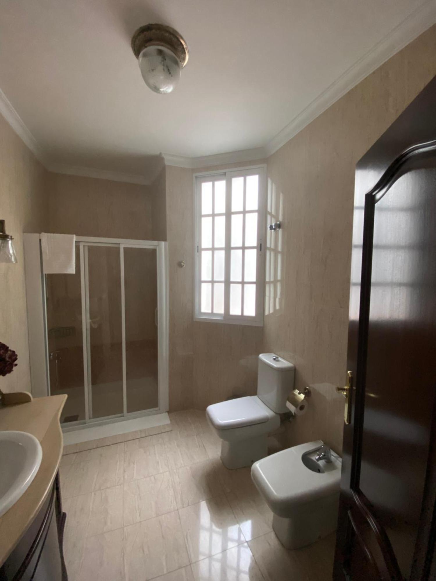 Home Tendillas Κόρδοβα Εξωτερικό φωτογραφία