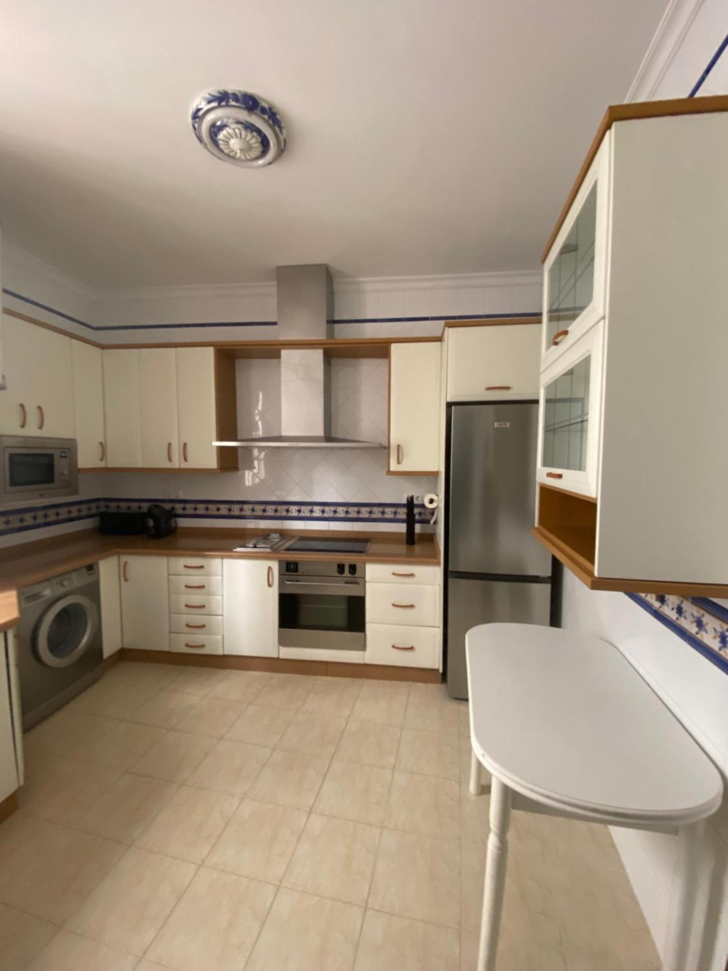 Home Tendillas Κόρδοβα Εξωτερικό φωτογραφία